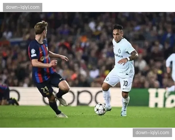 国米队长劳塔罗左腿肌肉不适将缺阵1个月，比目鱼肌问题需重新评估