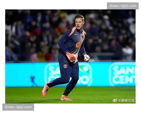 特尔施特根租借赫罗纳为冲刺世界杯，却因意外伤病再次远离赛场