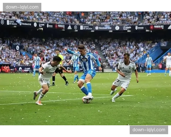 传奇球星米库加入波尔多市长竞选顾问团，从球场转向政坛