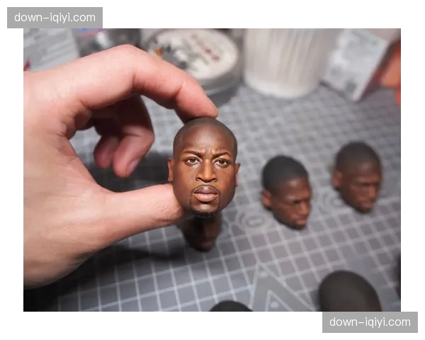 NBA商业模型创新,粉丝经济与篮球文化IP开发协同发展 NBA商业模型创新,粉丝经济与篮球文化IP开发协同发展