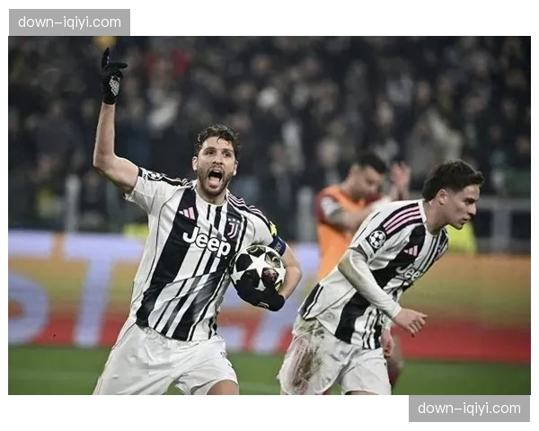 亚特兰大4-1逆转多特蒙德，萨马尔季奇补时点球绝杀