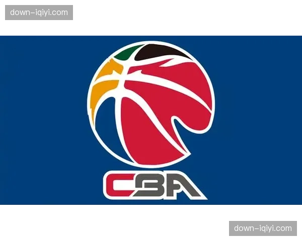 CBA赛制全面接轨FIBA：四节40分钟、个人5犯离场，节奏更快容错率降低