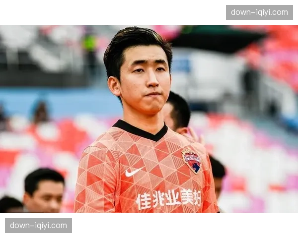 官方确认：北京国安中场张源左脚踝韧带扭伤，将缺席至少一个月