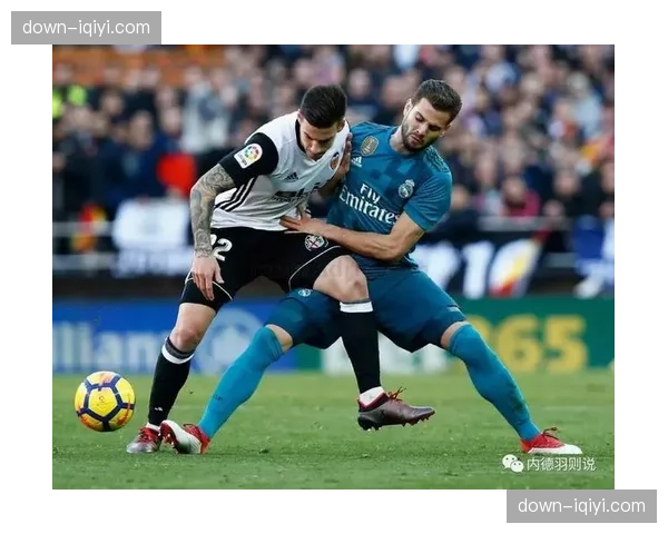 事件通讯:国际比赛日后,密集赛程下各队体能对防守覆盖与反击速度的影响显现 事件通讯:国际比赛日后,密集赛程下各队体能对防守覆盖与反击速度的影响显现