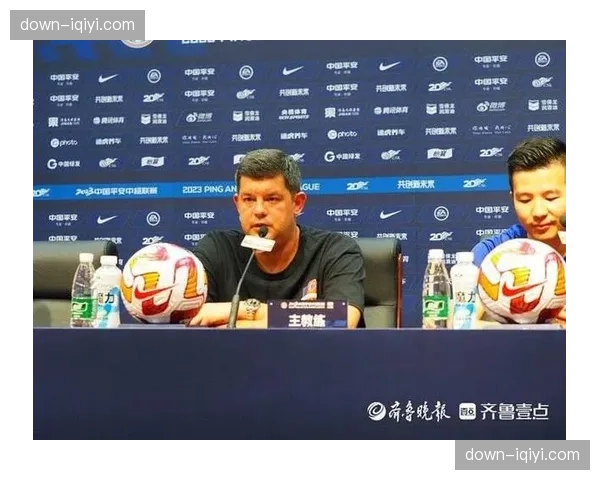 CBA考虑引入“教练挑战”制度，已进入测试评估阶段