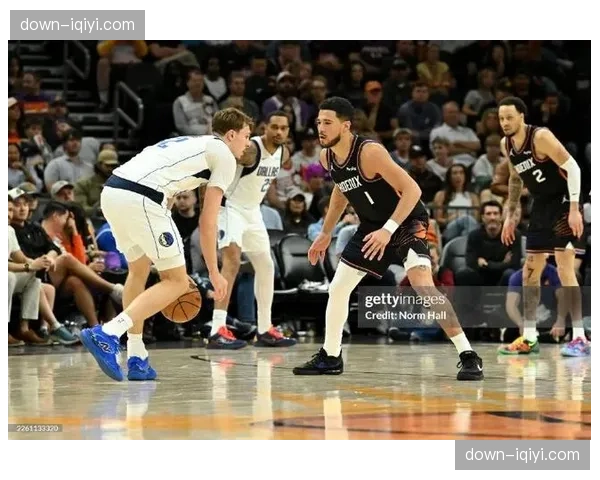 NCAA状元热门Cooper Flagg宣布参加选秀,多支摆烂球队展开评估 NCAA状元热门Cooper Flagg宣布参加选秀,多支摆烂球队展开评估