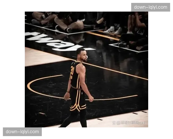 伤病报告更新：勇士队格林（膝盖）大概率出战，库明加（脚踝）出战成疑