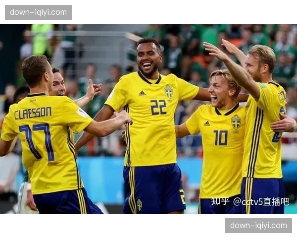 深度调查：气候变化对西班牙南部球队赛程的潜在影响与应对