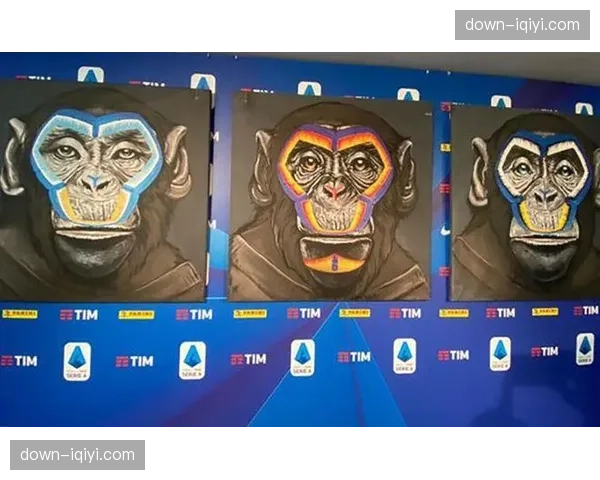 “足球回家”项目启动，意甲俱乐部联合开展社区反歧视活动