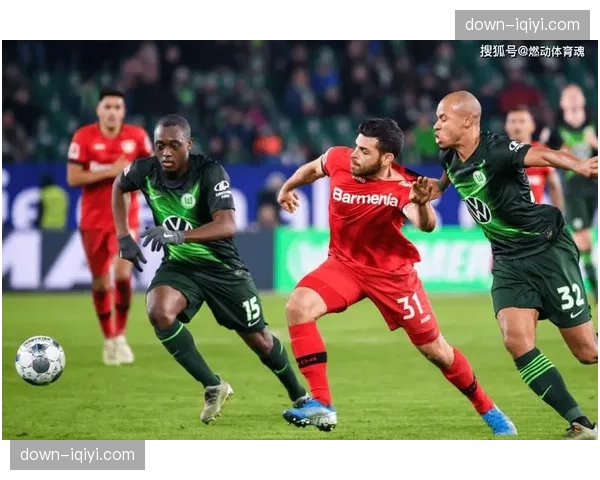 数据前瞻：勒沃库森冲击德甲历史最长不败纪录