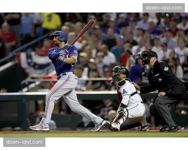 MLB“钻石梦想”项目为资源匮乏社区的球场进行灯光改造