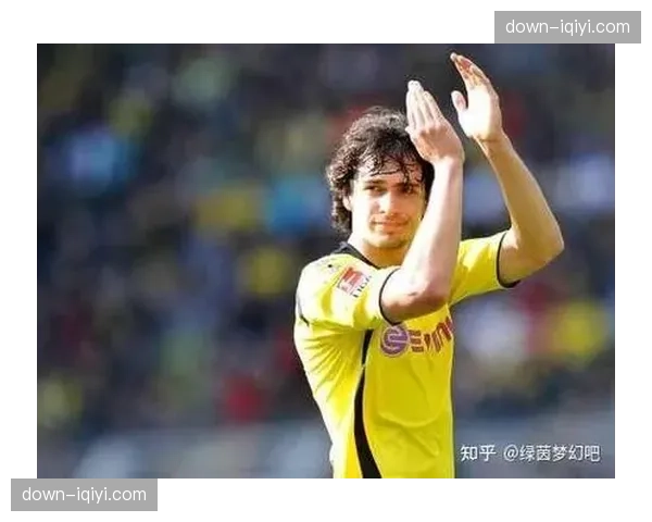 聚焦尼斯老将丹特：37岁中卫依然是球队由守转攻的第一发起点