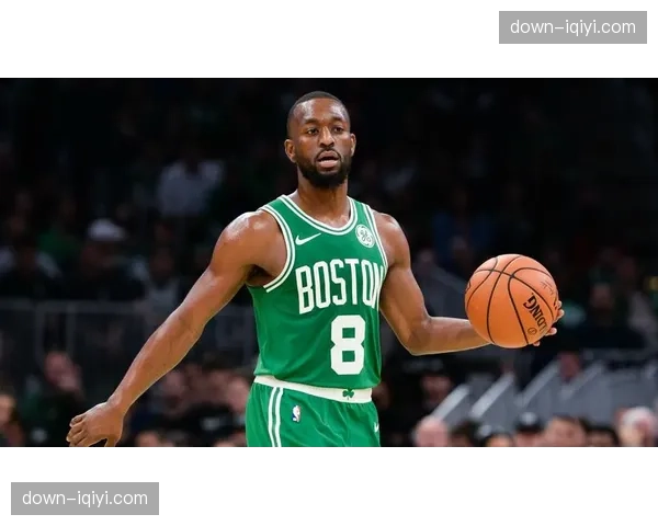 纽约业余联赛引入NBA级数据追踪,攻守平衡成业余球员新焦点 纽约业余联赛引入NBA级数据追踪,攻守平衡成业余球员新焦点