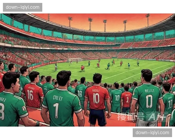 为应对极端天气,西甲要求各场馆升级顶棚与照明系统以确保直播质量 为应对极端天气,西甲要求各场馆升级顶棚与照明系统以确保直播质量