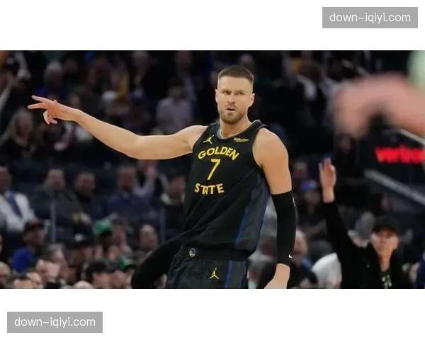 汉堡边路球员恢复训练，波尔津战术体系迎利好