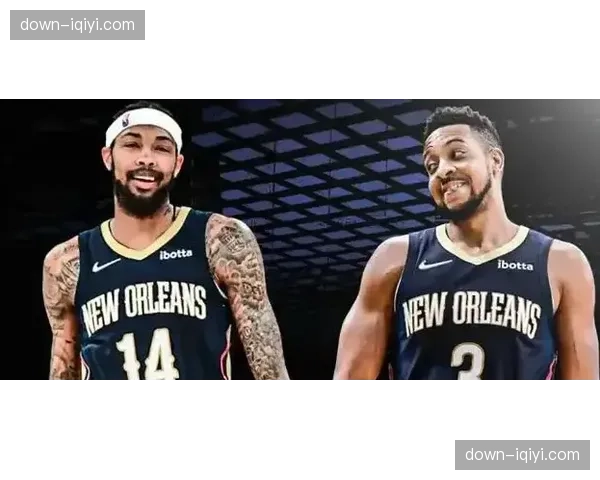 NBA官宣附加赛及季后赛36名裁判名单，福斯特领衔