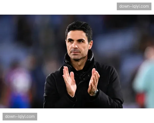 从青训到四强：阿森纳九年重返欧冠半决赛之路