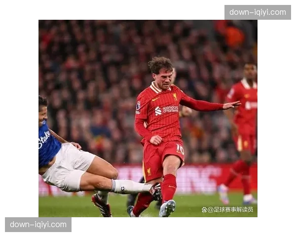 VAR争议再起：英超裁判标准是否亟待统一？保级大战关键判罚引发多方讨论