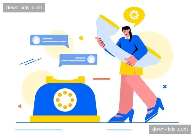 接洽爱奇艺体育平台